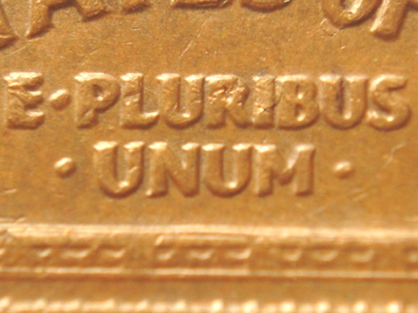Cool-Lincoln-Roll-Finds-From-Bank-Rolls----Post-Yours!